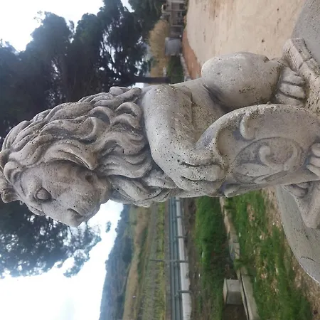 Segesta Antichi Sapori *