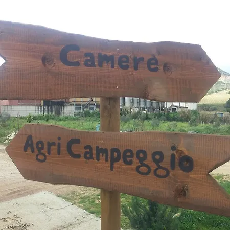 Segesta Antichi Sapori *
