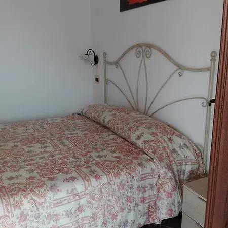 Segesta Antichi Sapori Farm stay Calatafimi