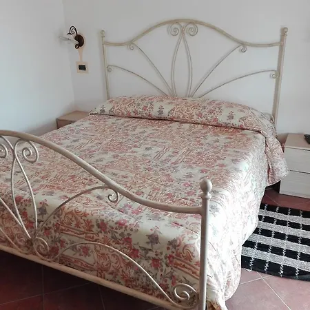 Segesta Antichi Sapori * Calatafimi
