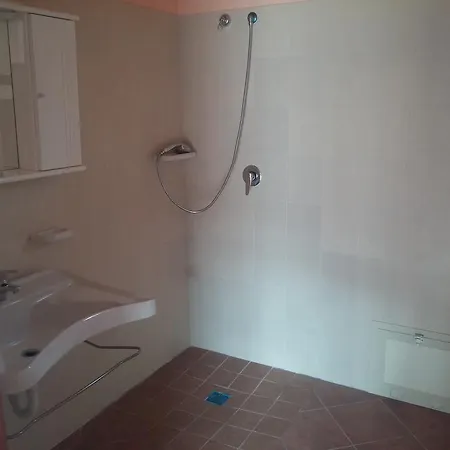 Segesta Antichi Sapori Farm stay Calatafimi