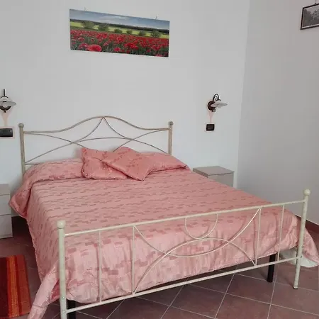Segesta Antichi Sapori * Calatafimi