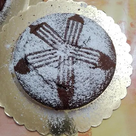 Segesta Antichi Sapori *