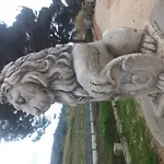 Segesta Antichi Sapori *
