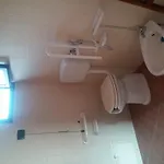 Segesta Antichi Sapori Alojamento de Turismo Rural *