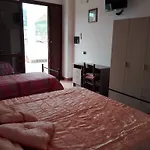 Segesta Antichi Sapori Alojamento de Turismo Rural *