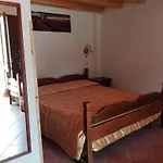 Segesta Antichi Sapori Alojamento de Turismo Rural Calatafimi