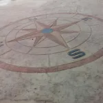 Alojamento de Turismo Rural Segesta Antichi Sapori *