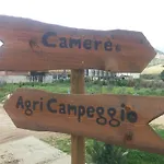 Segesta Antichi Sapori *