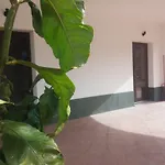 Segesta Antichi Sapori Calatafimi
