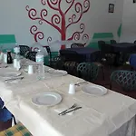 Segesta Antichi Sapori * Calatafimi