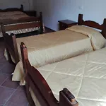 Segesta Antichi Sapori Alojamento de Turismo Rural