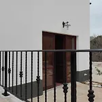 Alojamento de Turismo Rural Segesta Antichi Sapori *