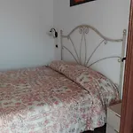 Segesta Antichi Sapori Alojamento de Turismo Rural Calatafimi