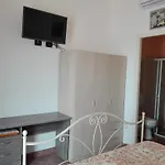 Segesta Antichi Sapori Alojamento de Turismo Rural *