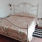 Segesta Antichi Sapori * Calatafimi
