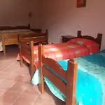 Segesta Antichi Sapori * Calatafimi