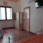 Alojamento de Turismo Rural Segesta Antichi Sapori Calatafimi