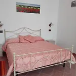 Segesta Antichi Sapori * Calatafimi