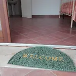 Segesta Antichi Sapori Alojamento de Turismo Rural