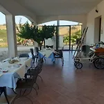 Segesta Antichi Sapori * Calatafimi