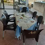 Segesta Antichi Sapori