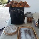 Segesta Antichi Sapori *