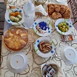 Segesta Antichi Sapori * Calatafimi