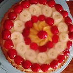 Segesta Antichi Sapori * Calatafimi