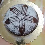 Segesta Antichi Sapori *