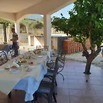 Segesta Antichi Sapori *