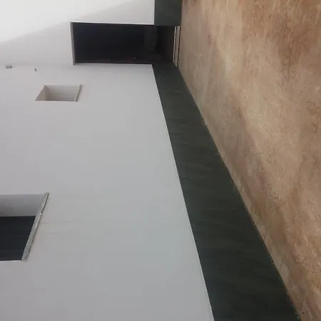 בית חווה Segesta Antichi Sapori